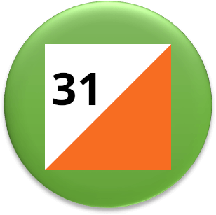 Orientación